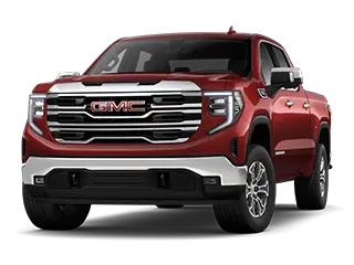 SIERRA 1500 VS TOYOTA TUNDRA - Alford Motors GMC in LEESVILLE LA