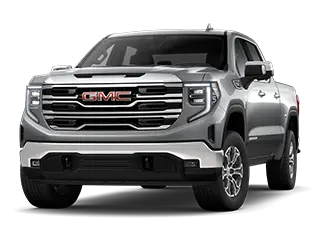 SIERRA 1500 VS RAM 1500 - Alford Motors GMC in LEESVILLE LA