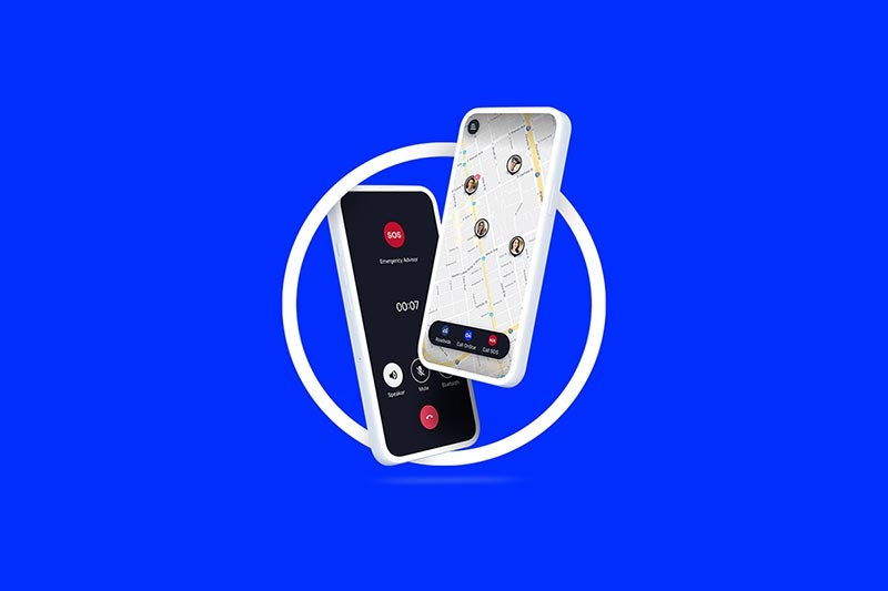 Alford Motors GMC | LEESVILLE, LA