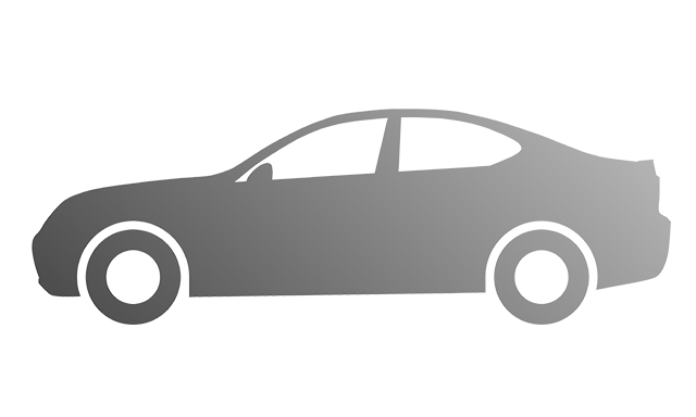 Review 1 | Alford Motors GMC in LEESVILLE LA